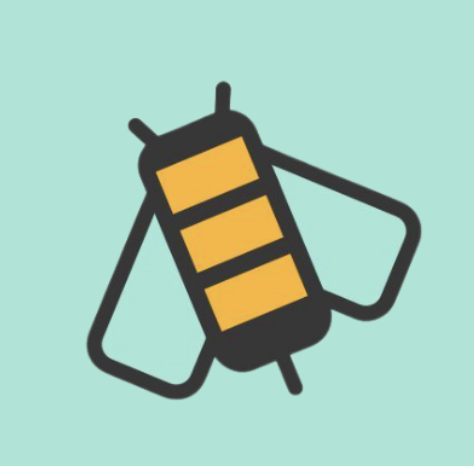Streetbees Referral Code - Review and Earn Rs.50 PayPal Cash 